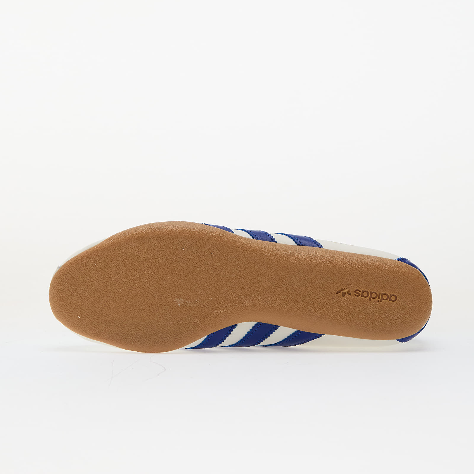 Women's shoes adidas Tokyo W Off White/ Royal Blue/ Gold Metallic