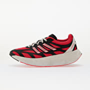 adidas Adizero Aruku Core Black/ Selure/ Grey Two
