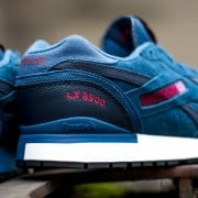 reebok lx 8500 rosso