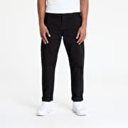Carhartt WIP Newel Pant Black