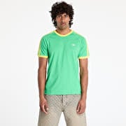 adidas Originals Tee Energy Green
