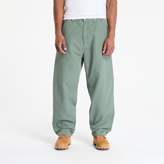 Carhartt WIP OG Single Knee Pant Park