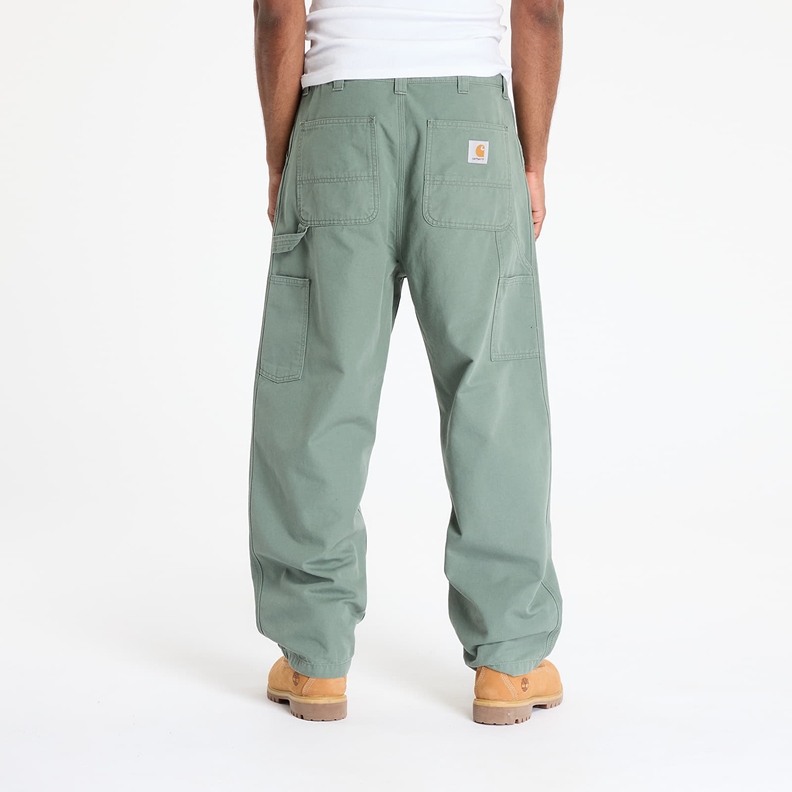 Spodnie Carhartt WIP OG Single Knee Pant Park