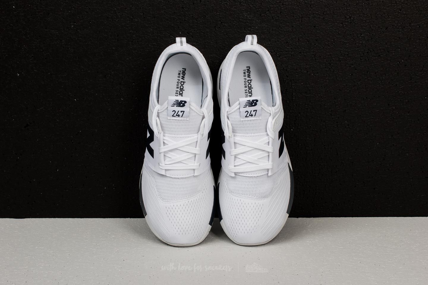 New balance 247 donna online sales