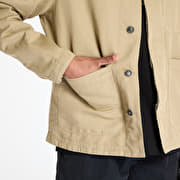 Overshirt C.P. Company Cotton/Linen Overshirt Tree House