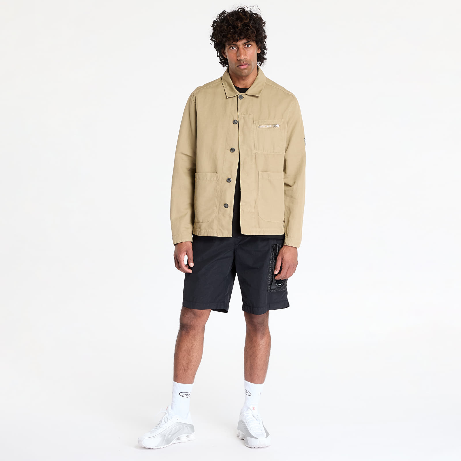 outfit