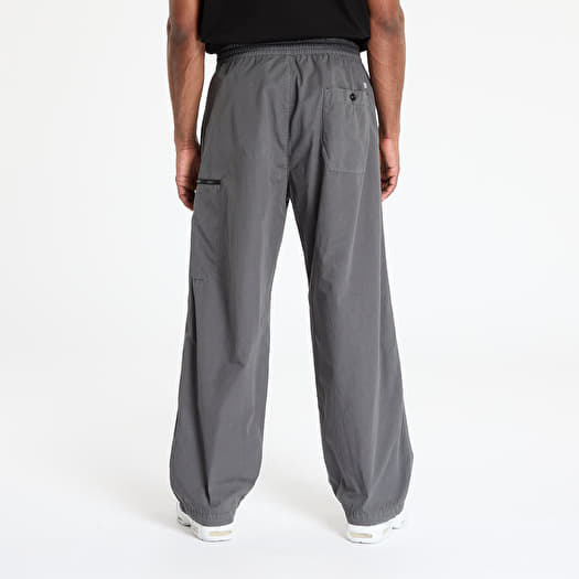 専用 C.P. Company micropeps boxy cargo C.P. Company Microreps Boxy Cargo Pants - Black Sand