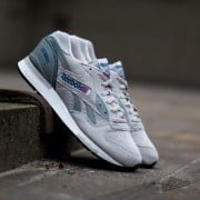 Reebok lx 8500 homme jaune outlet