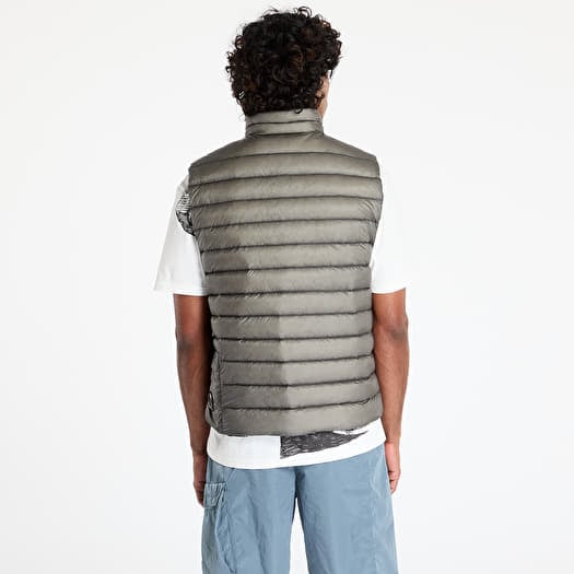 【美品XL】neighborhood DOWN VEST .PE 新品XL】neighborhood DOWN VEST .PE