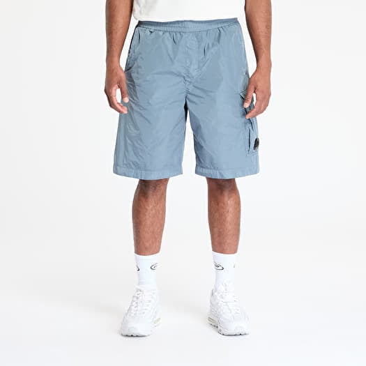 Shorts C.P. Company Chrome-R Shorts Stormy Weather