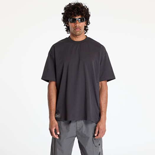 Póló Oakley Fgl Union Pocket Tee 5.0 Phantom