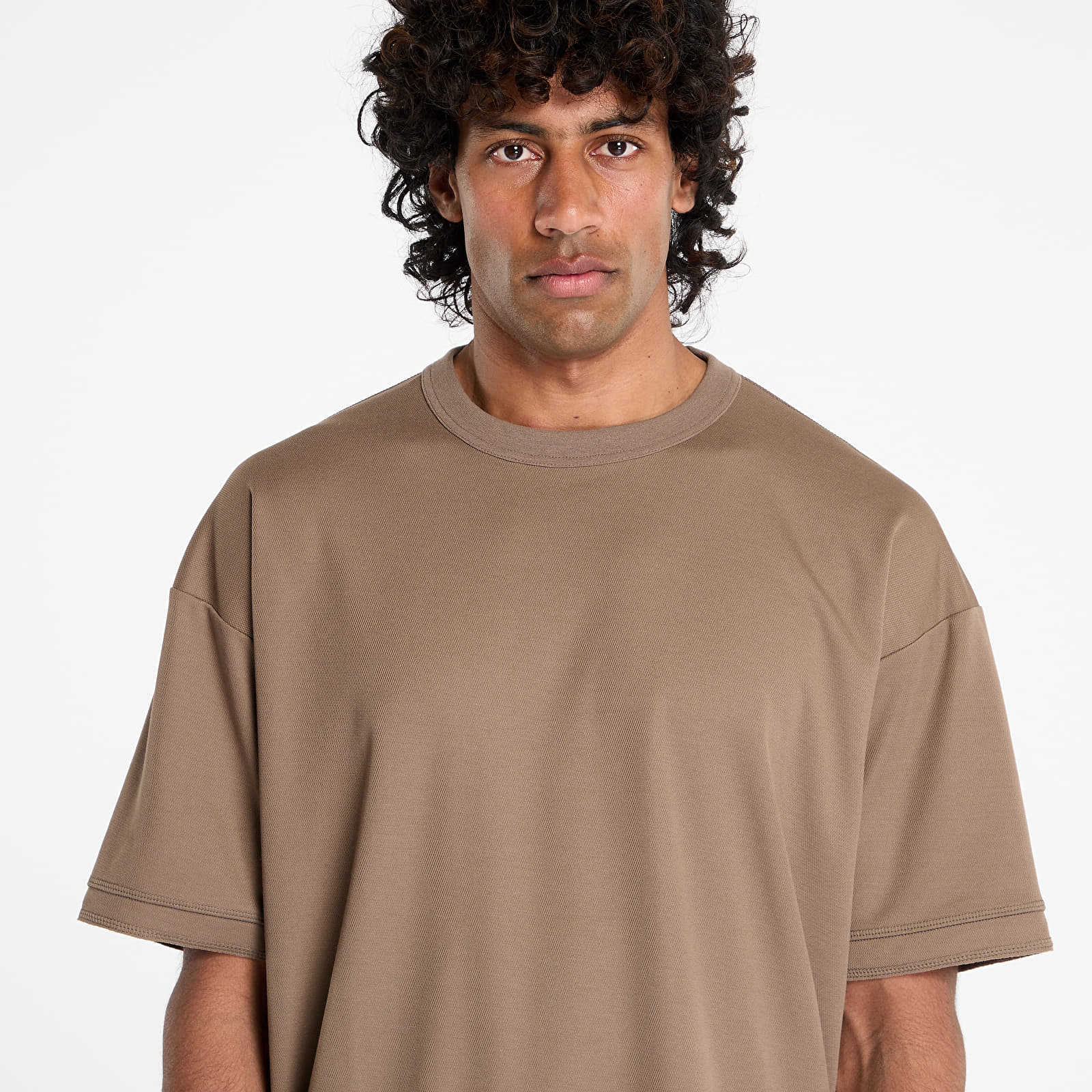 T-paidat Oakley Fgl Tactical Tee 5.0 Plum