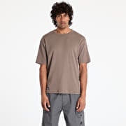 Oakley Fgl Static Tee 5.0 Plum