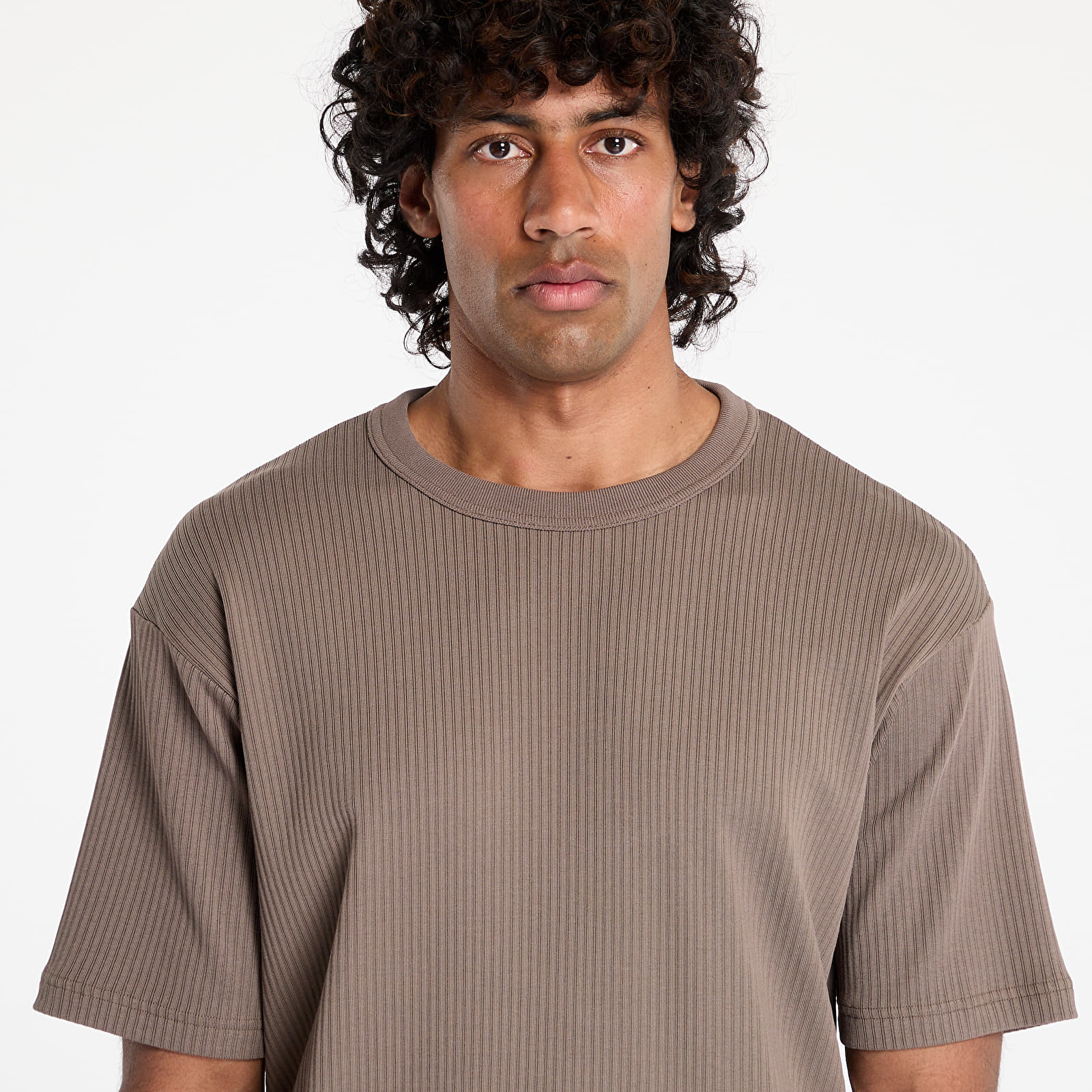 T-paidat Oakley Fgl Static Tee 5.0 Plum