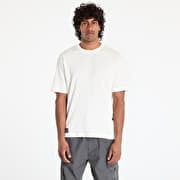 Oakley Fgl Static Tee 5.0 Arctic White