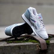 Reebok lx 8500 homme kaki outlet