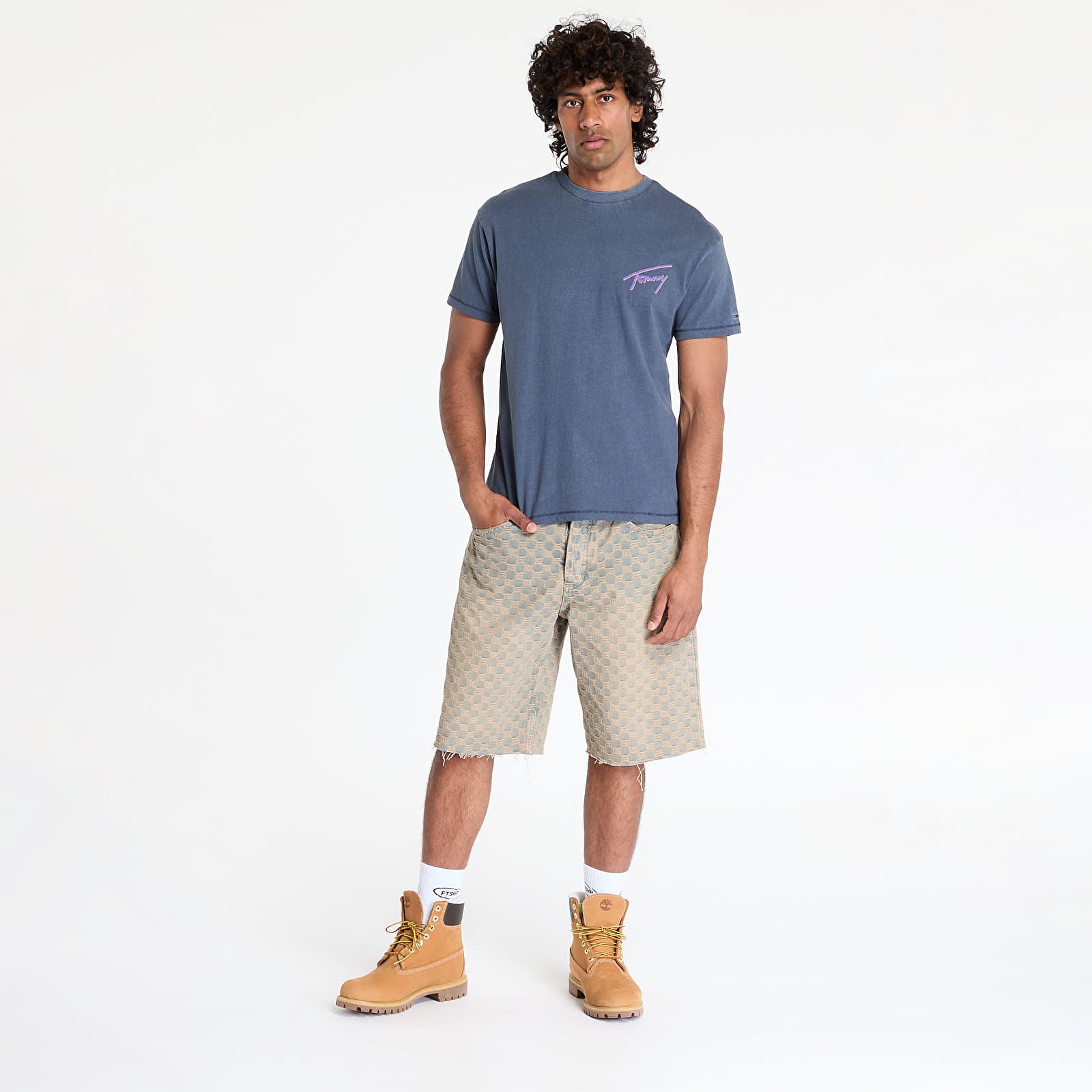 outfit