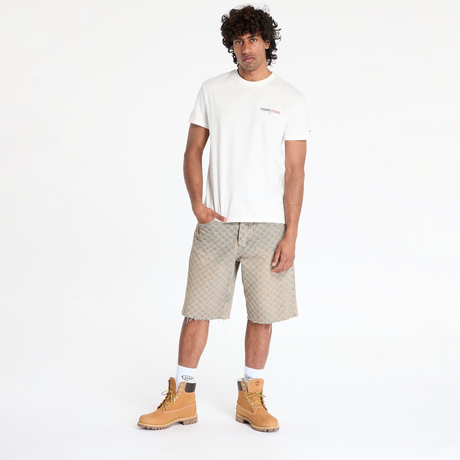 outfit