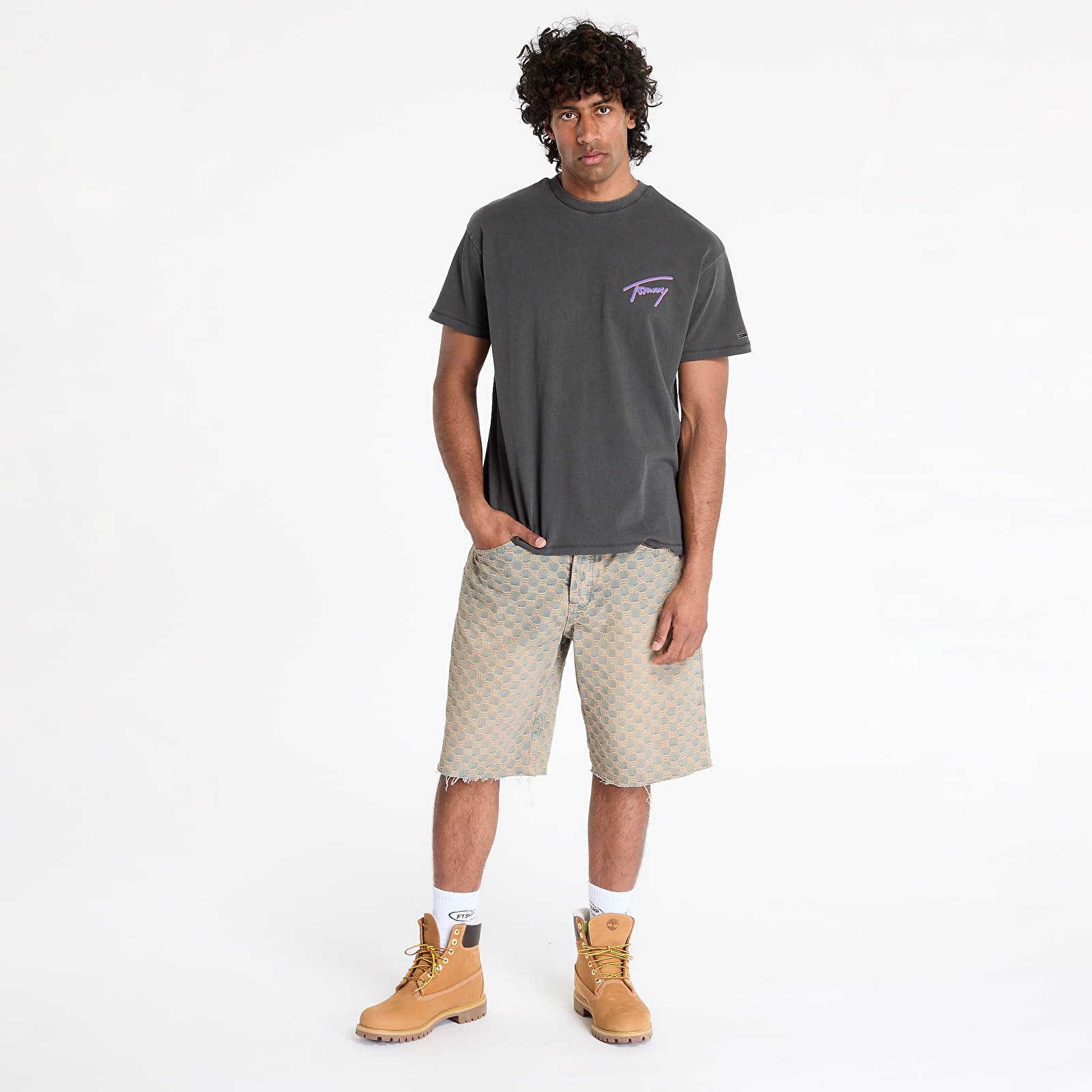 outfit