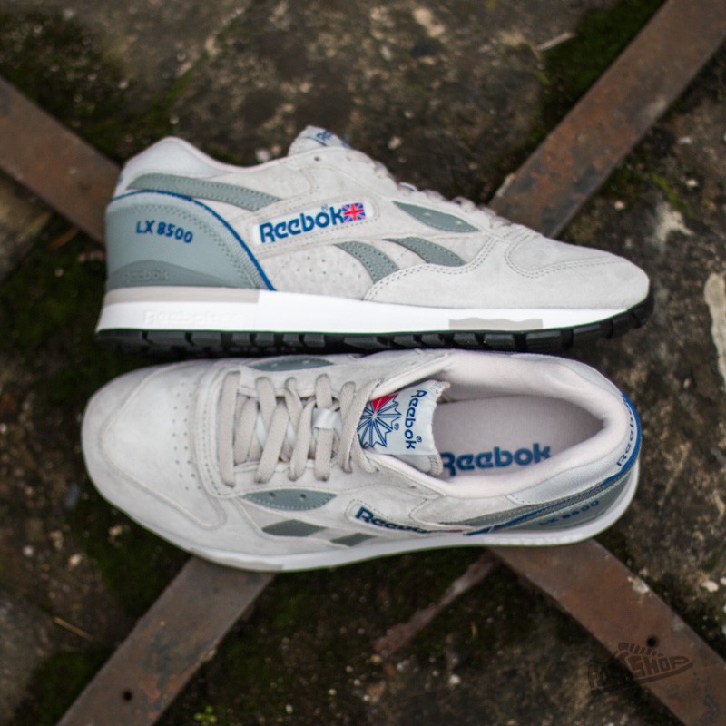 Reebok lx cheap 8500 uomo italia