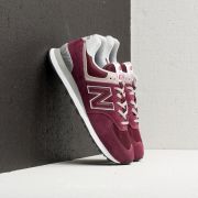 New Balance 574