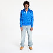 トップス adidas BB CREPE TT DKBLUE  S adidas BB CREPE TT DKBLUE （アディダス ベッケンバウアー