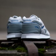 Reebok lx 8500 uomo online cheap