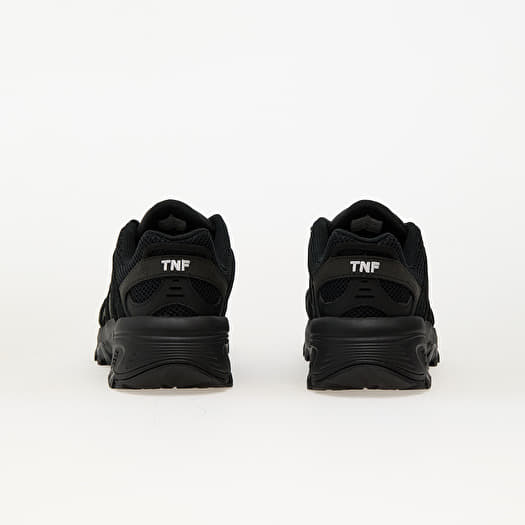 The North Face Hedgehog 06 Rvst | Footshop