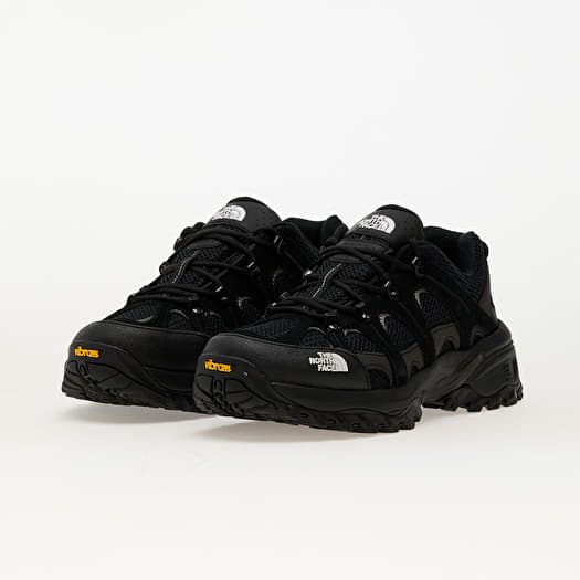 The North Face Hedgehog 06 Rvst | Footshop