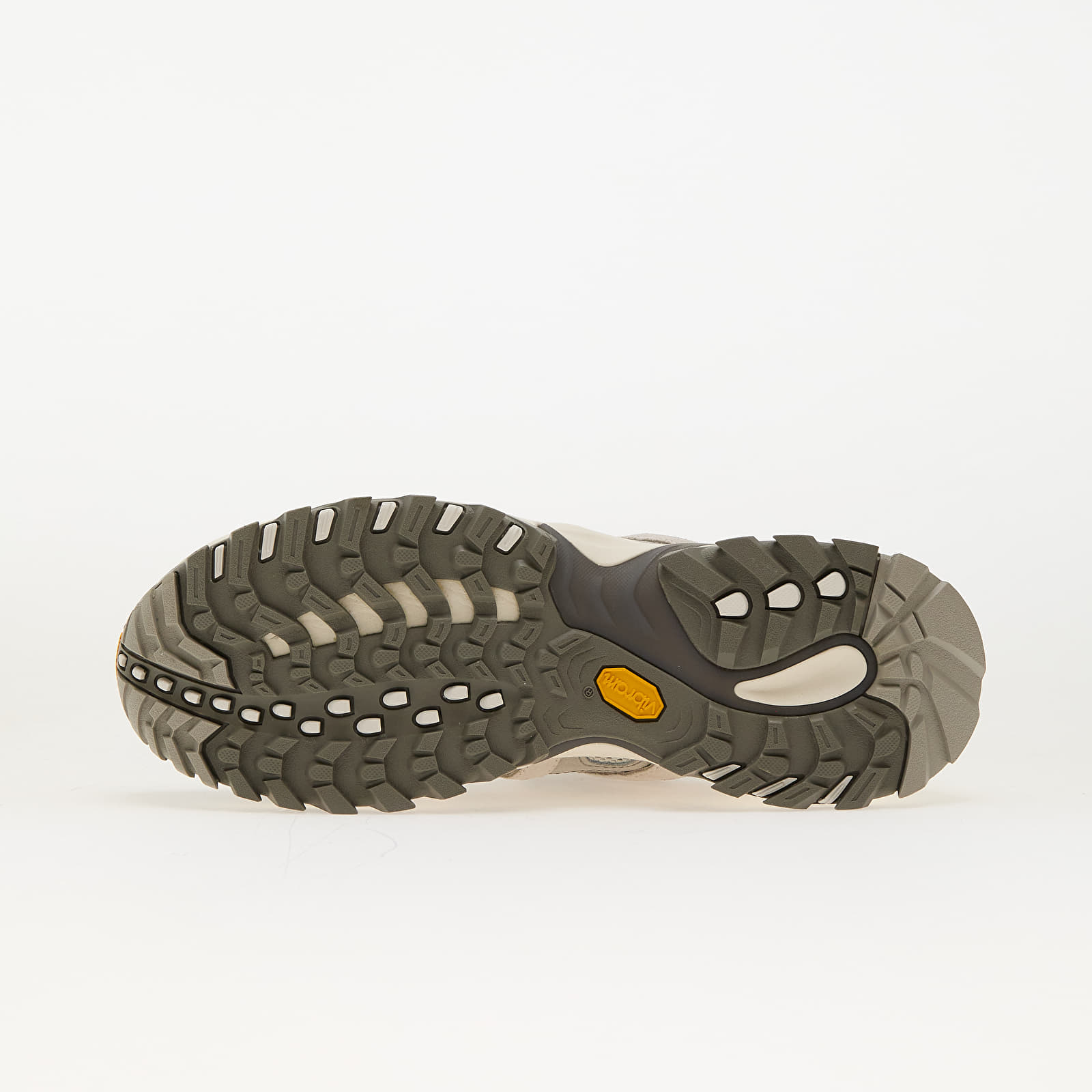 Men's shoes The North Face Hedgehog 06 Rvst Calacatta/ Stone Stab