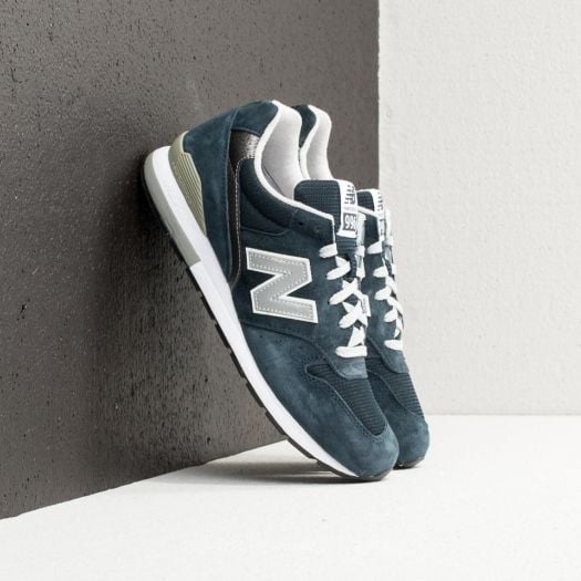 New balance 996 men hotsell