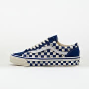 Vans LX Old Skool 36 Bmx True Blue
