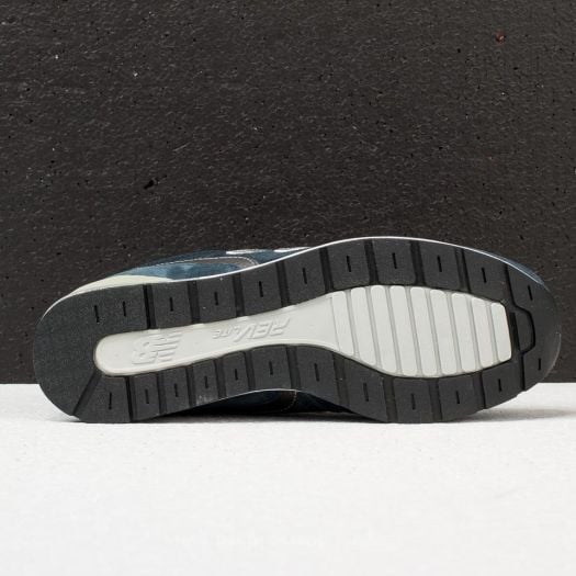 Men's shoes New Balance 996 Navy | Footshop