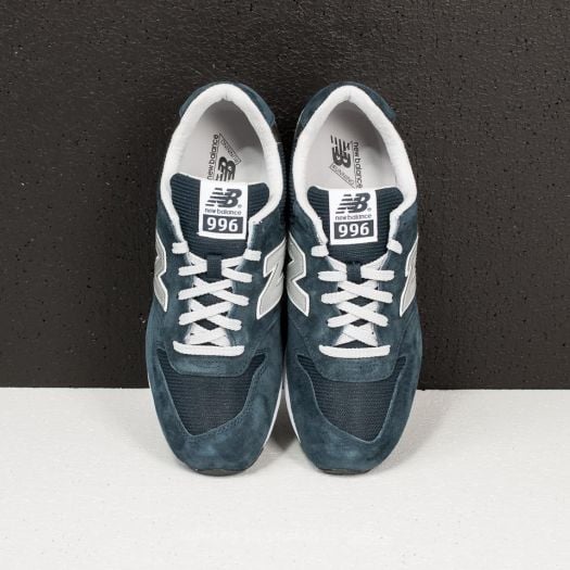New balance 996 men navy new arrivals