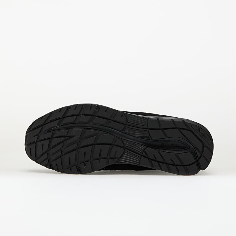 【極美品】New Balance 991 kk2 made in UK New Balance 991 Made in UK Black/ Black/ Black Kk2 | Footshop