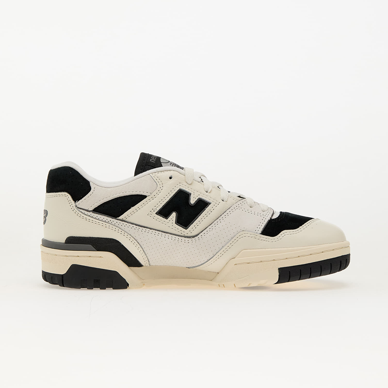 Men's shoes New Balance 550 Sea Salt