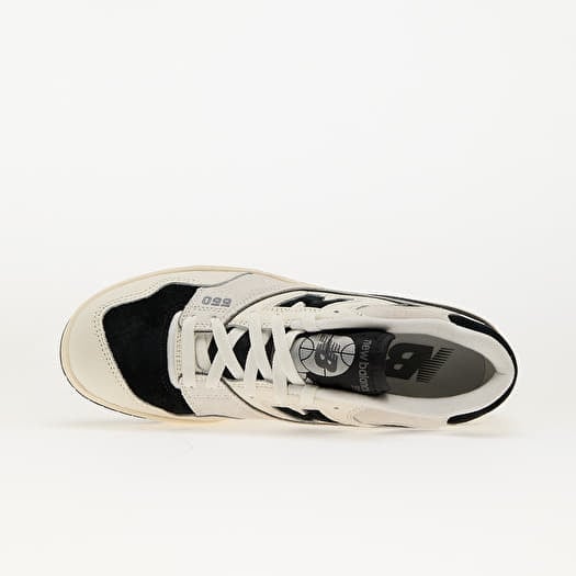 ★ニューバランス★550 Casual Shoes★Sea Salt Slate Grey ニューバランス「550」の“Sea Salt”が爽やかな夏色に染めた