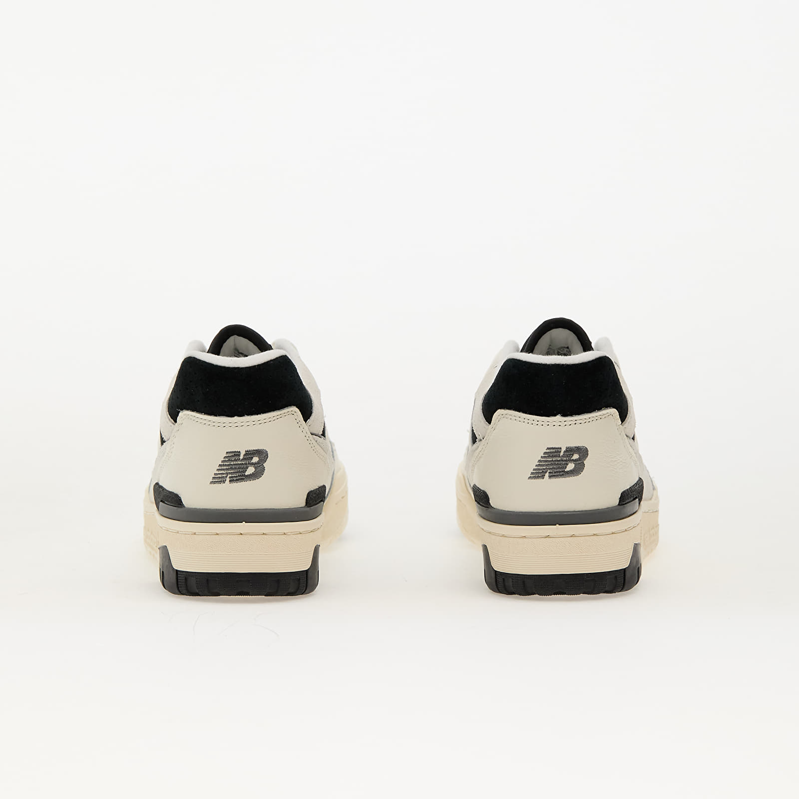 Men's shoes New Balance 550 Sea Salt