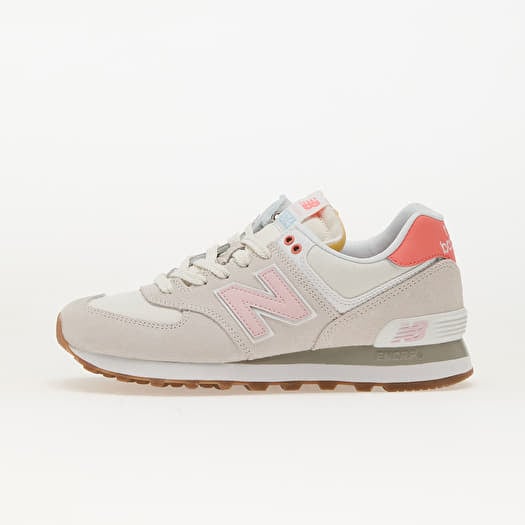 New Balance 574 Reflection