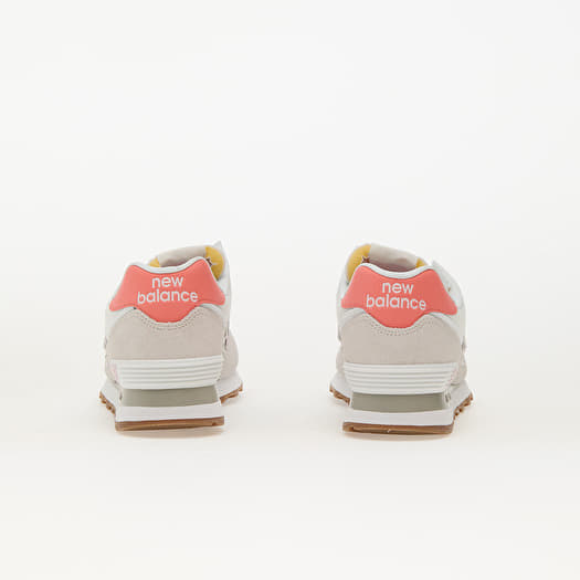 Women's shoes New Balance 574 Reflection Footshop