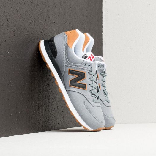 New balance sneakers 84 online
