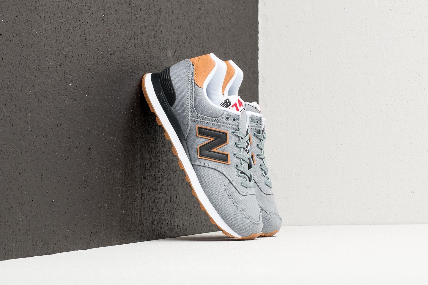 New balance shop ml574yld