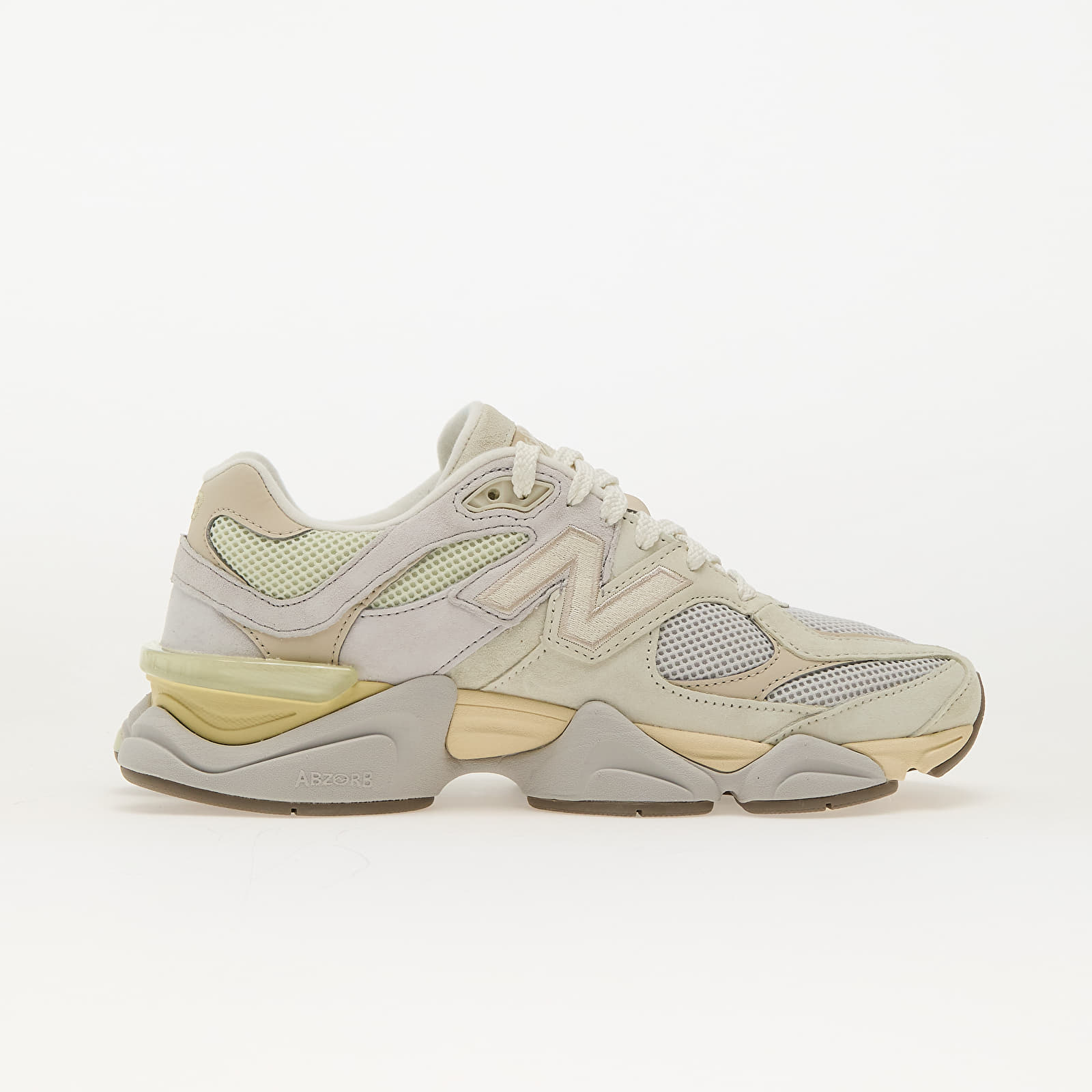 Men's shoes New Balance 9060 Mineral