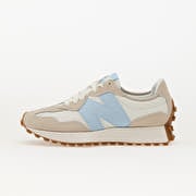 New Balance 327 Timberwolf