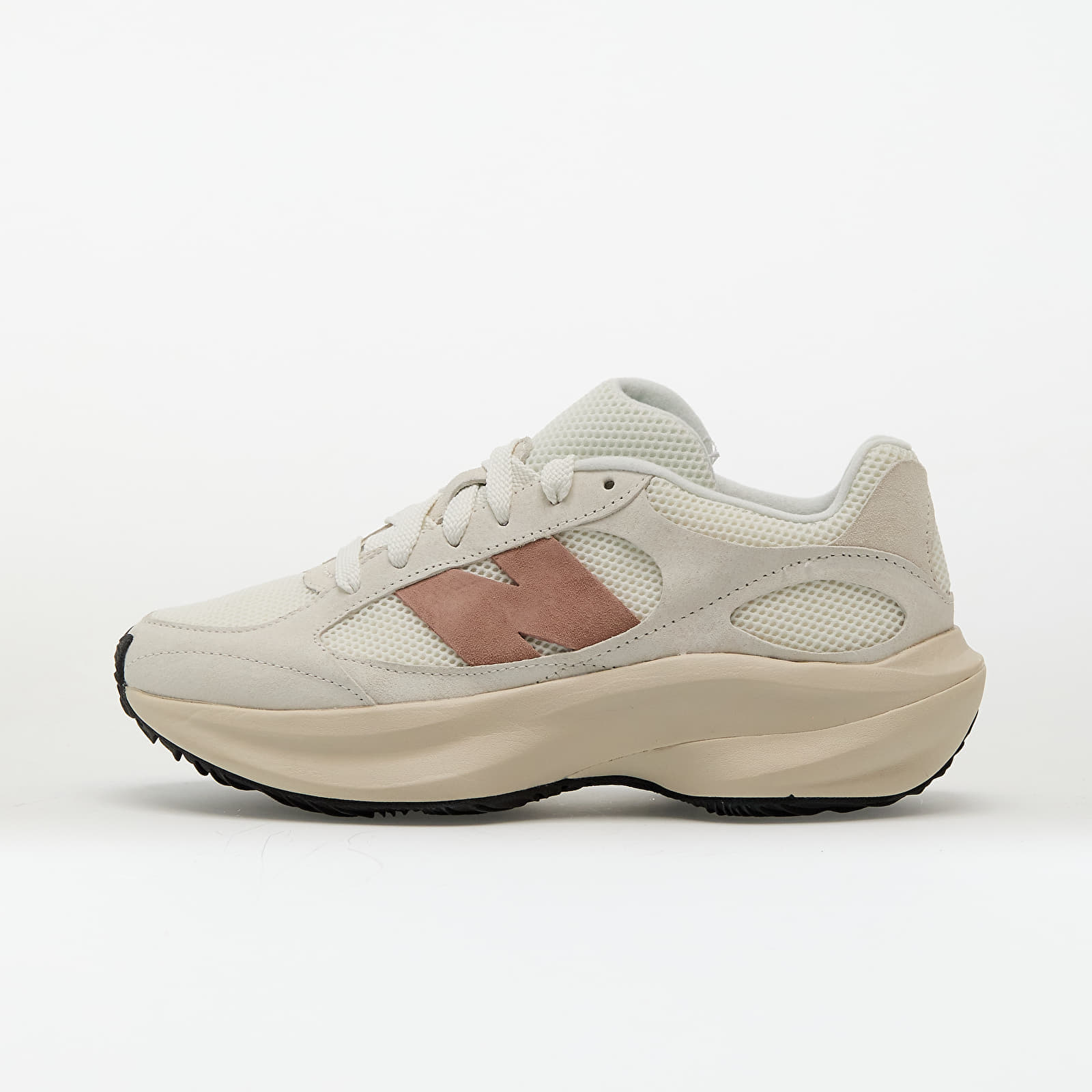 Levně Tenisky New Balance WRPD Runner Sea Salt