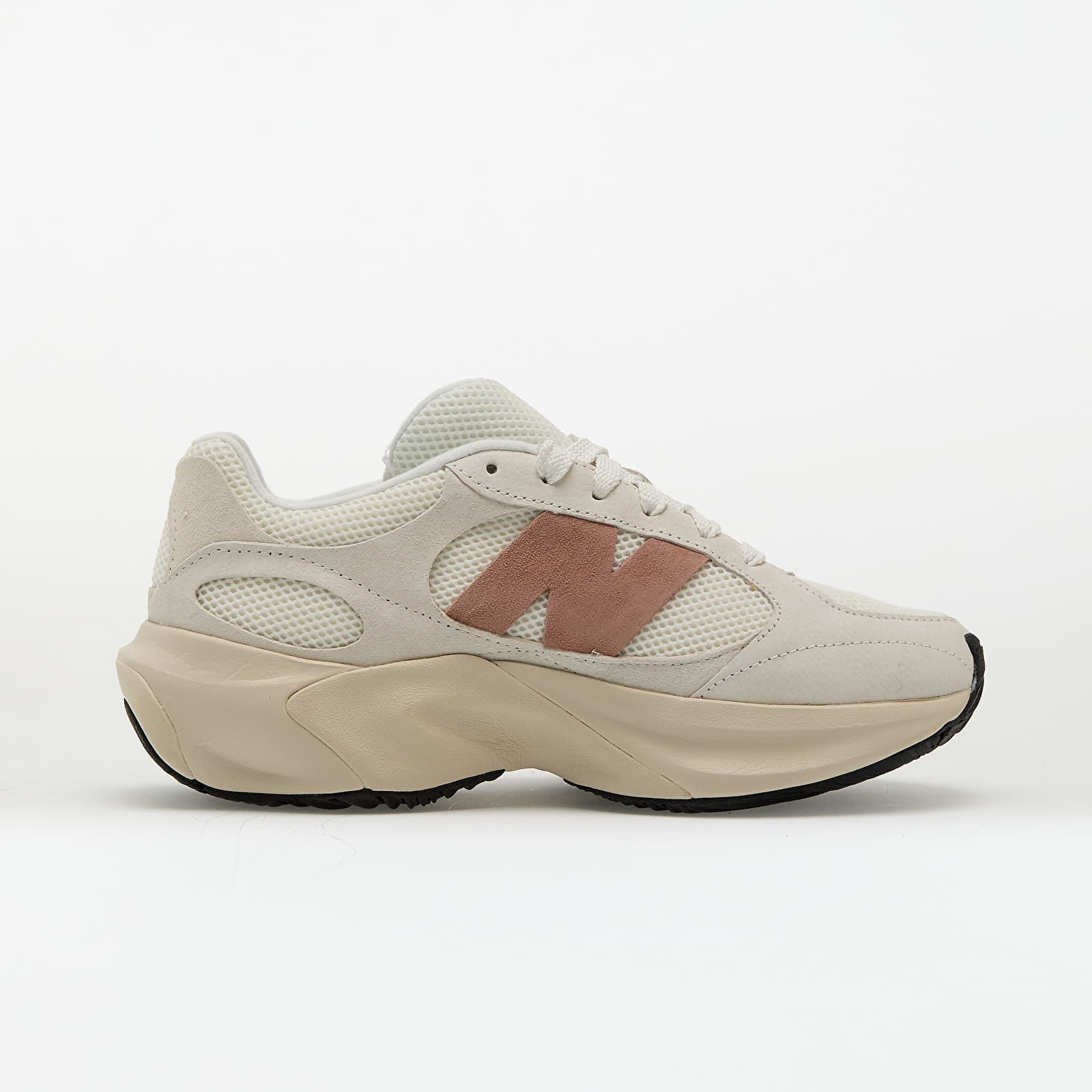 Men's shoes New Balance WRPD Runner Sea Salt