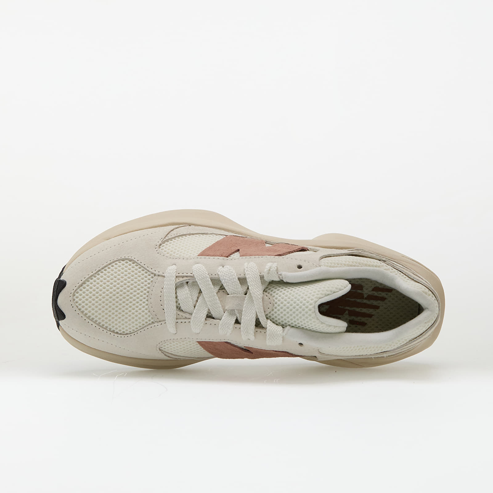 Men's shoes New Balance WRPD Runner Sea Salt