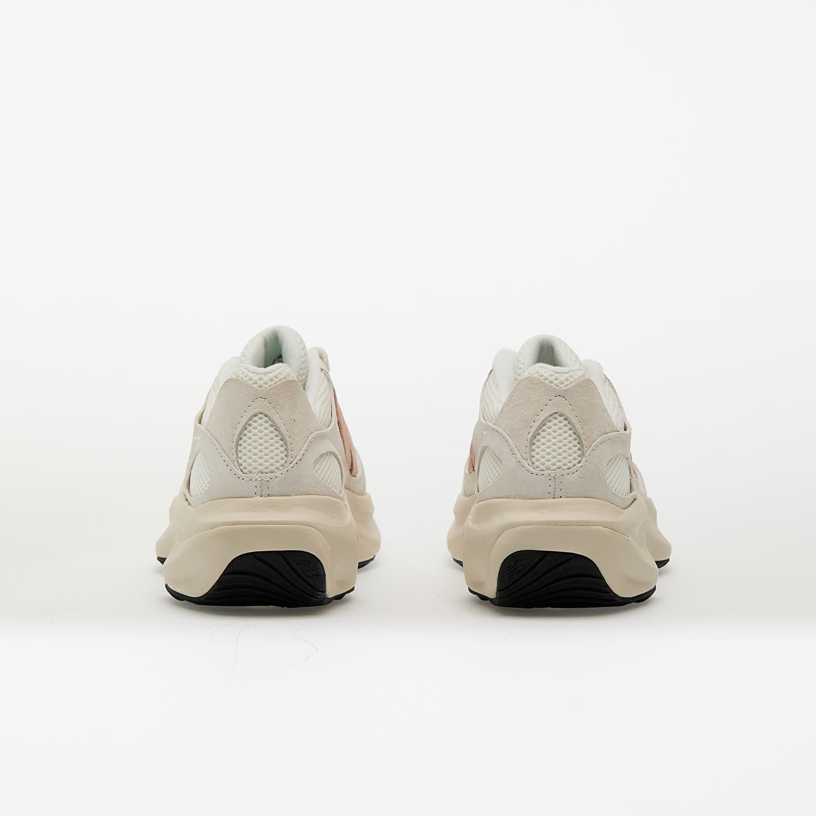 Men's shoes New Balance WRPD Runner Sea Salt