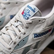 Reebok lx 8500 homme cyan online