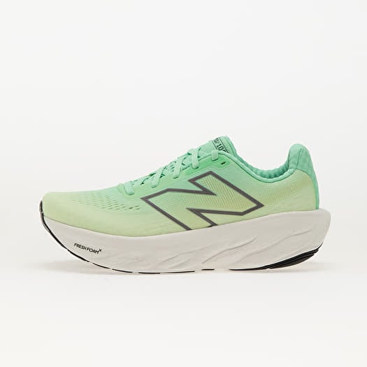 New Balance 1080 Sweetgrass